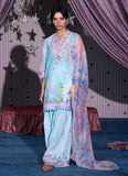 image Turquoise