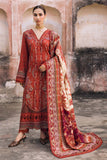 Nureh NW-105 Online Shopping