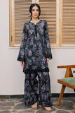 NU2-211 Nureh Brand Original Fabrics
