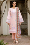 Farasha Online Coral Peach Online Shopping