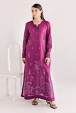 Nureh NP-801 Online Shopping