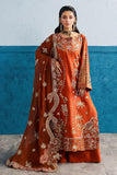 NP-828 Nureh Brand Original Fabrics