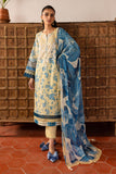 Nureh SP-136 Online Shopping