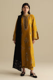 Zara Shahjahan Dawn-5A Online Shopping