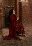 KPS-1A Surkh Noor Kahf Premium Brand Original Fabrics