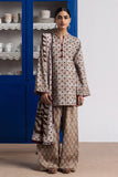 coco by zara shahjahan Elowen-7B