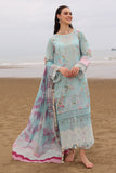 Nureh NSG-173 Online Shopping