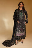 Nureh S - 24 Online Shopping