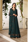 CC-92 Iznik Brand Original Fabrics