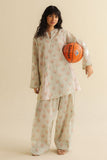 Zara Shahjahan CR25B0432 Online Shopping