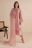 NP-778 Nureh Brand Original Fabrics