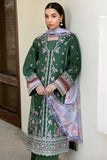 Farasha Online Emerald Eclips Online Shopping