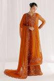 NP-817 Nureh Brand Original Fabrics