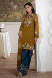 TW-27 Nureh Brand Original Fabrics