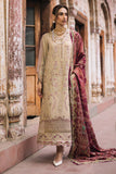 Nureh NW-101 Online Shopping