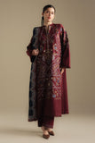 Zara Shahjahan Coral-4B Online Shopping