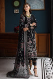 Nureh NS-153 Online Shopping