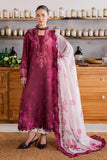 DD-33 Nureh Brand Original Fabrics