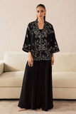 NP-755 Nureh Brand Original Fabrics