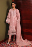 NJ-111 Nureh Brand Original Fabrics