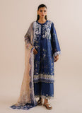 image 17445-201-576