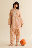 Zara Shahjahan CR25B0438 Online Shopping