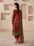 Nael Gulaal Brand Original Fabrics