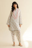 Zara Shahjahan CR25B0431 Online Shopping