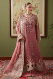 NEL-91A Nureh Brand Original Fabrics