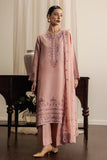 zara shahjahan Firaaq