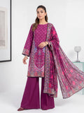 SSW6U3P428 Salitex Brand Original Fabrics