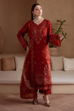 Nureh NE-171 Online Shopping