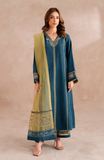 Seran Auric Online Shopping