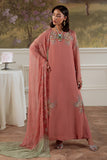 TW-29 Nureh Brand Original Fabrics