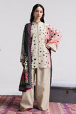 coco by zara shahjahan Amelia-5A