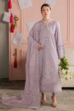 FE-17 Nureh Brand Original Fabrics