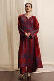 zara shahjahan Firdaus