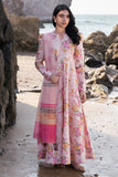 Jazmin RTW-1192 Online Shopping