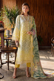 NSG-207 Nureh Brand Original Fabrics