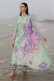 Nureh NSG-174 Online Shopping