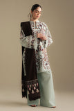 Zara Shahjahan Breeze-7A Online Shopping