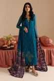 Nureh MK-10 Online Shopping