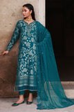 Nureh NJ-101 Online Shopping