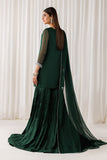 EN-1291 Baroque Brand Original Fabrics