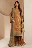 Jazmin WF'25-08 Online Shopping