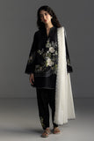 Evia-9A Zara Shahjahan Brand Original Fabrics
