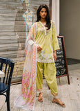 image 16964-201-355