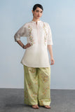Lattu Zara Shahjahan Brand Original Fabrics