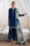 Nureh AM-37 Online Shopping