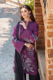 Iznik IP-228 Online Shopping